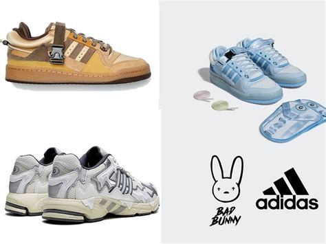 top 10 adidas collab schuhe 2017|adidas collab collaborations.